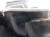 LAMPA PRAWY TYŁ VOLKSWAGEN POLO IV 1.2 6Q6945096