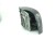 LAMPA PRAWY TYŁ VOLKSWAGEN POLO IV 1.2 6Q6945096