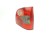 LAMPA PRAWY TYŁ VOLKSWAGEN POLO IV 1.2 6Q6945096