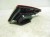 LAMPA LEWY TYŁ W KLAPE RENAULT SCENIC III (2009-2013) 1.6 16V