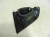 LAMPA LEWY TYŁ W KLAPE RENAULT SCENIC III (2009-2013) 1.6 16V