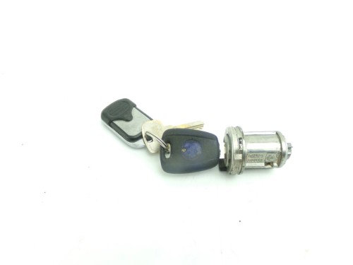 STACYJKA FIAT PUNTO II 1.2 8V