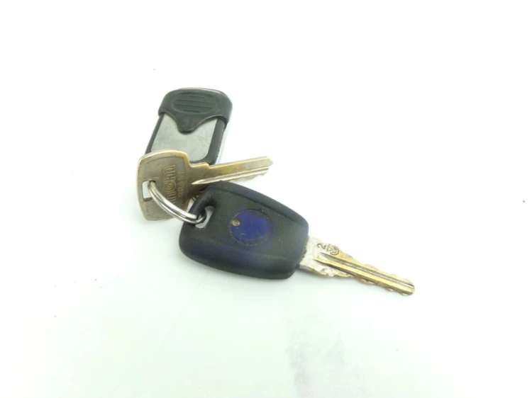 STACYJKA FIAT PUNTO II 1.2 8V