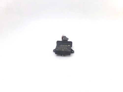 STEROWNIK ŚWIATEŁ CITROEN C4 PICASSO (2006-2013) 9682408680