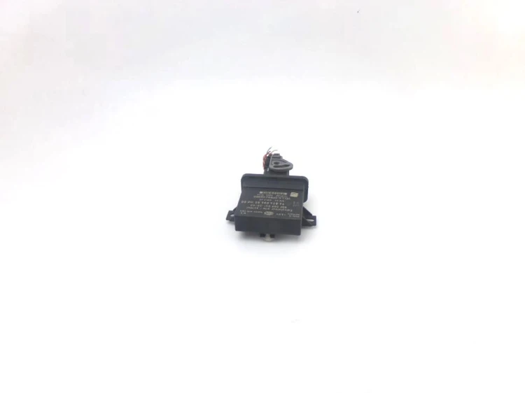 STEROWNIK ŚWIATEŁ CITROEN C4 PICASSO (2006-2013) 9682408680