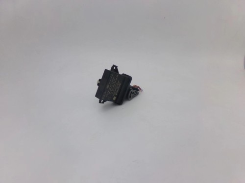 STEROWNIK ŚWIATEŁ CITROEN C4 PICASSO (2006-2013) 9682408680