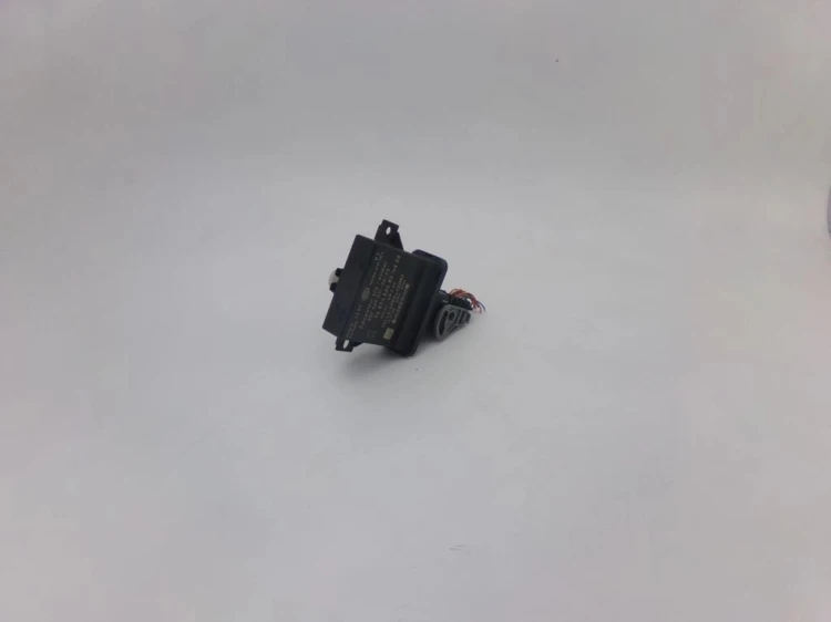 STEROWNIK ŚWIATEŁ CITROEN C4 PICASSO (2006-2013) 9682408680