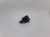 STEROWNIK ŚWIATEŁ CITROEN C4 PICASSO (2006-2013) 9682408680