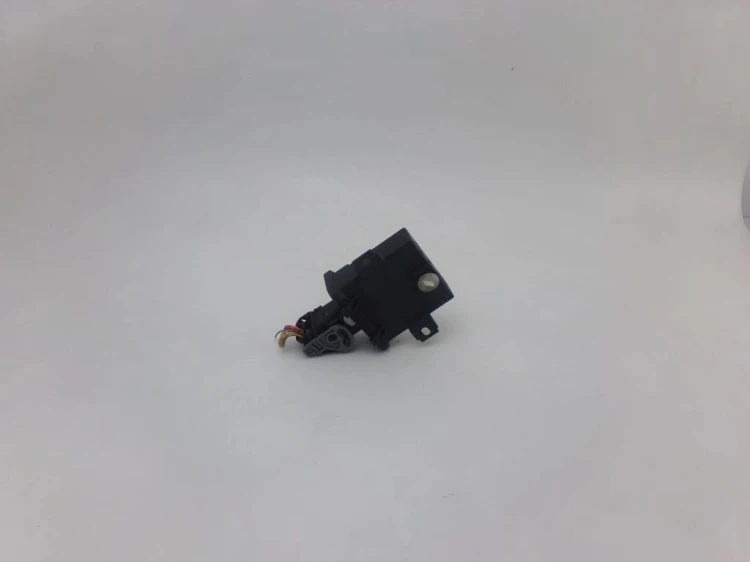 STEROWNIK ŚWIATEŁ CITROEN C4 PICASSO (2006-2013) 9682408680