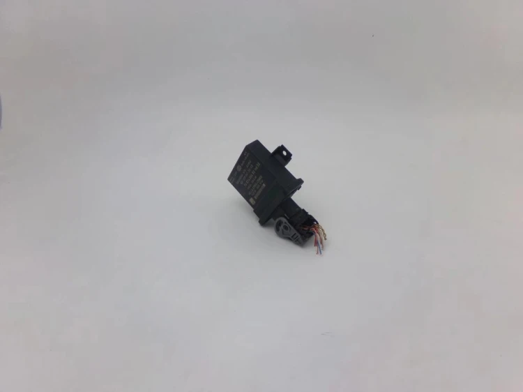 STEROWNIK ŚWIATEŁ CITROEN C4 PICASSO (2006-2013) 9682408680