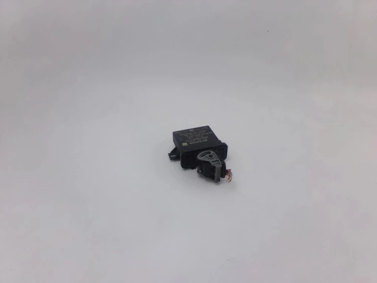 STEROWNIK ŚWIATEŁ CITROEN C4 PICASSO (2006-2013) 9682408680