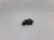 STEROWNIK ŚWIATEŁ CITROEN C4 PICASSO (2006-2013) 9682408680