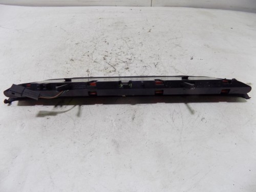 ŚWIATŁO STOP OPEL VECTRA C(2002-2008)
