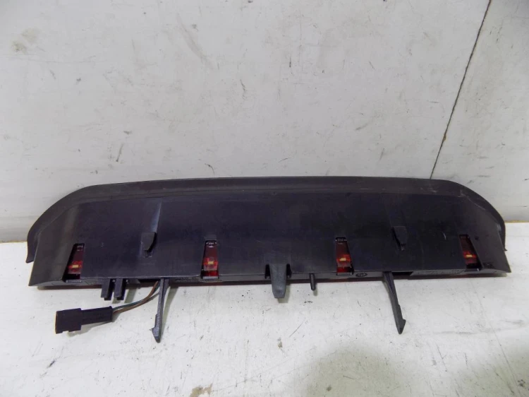 ŚWIATŁO STOP OPEL VECTRA C(2002-2008)