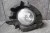 HALOGEN LEWY TOYOTA AVENSIS III T27