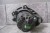 HALOGEN LEWY TOYOTA AVENSIS III T27