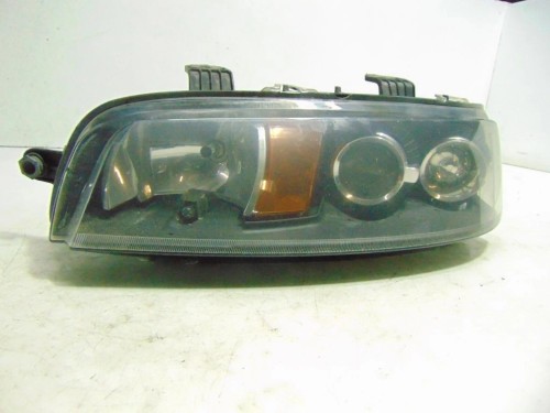 LAMPA LEWY PRZÓD FIAT PUNTO II 1.9JTD
