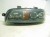 LAMPA LEWY PRZÓD FIAT PUNTO II 1.9JTD