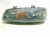 LAMPA LEWY PRZÓD FIAT PUNTO II 1.9JTD