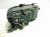 LAMPA LEWY PRZÓD FIAT PUNTO II 1.9JTD