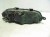 LAMPA LEWY PRZÓD FIAT PUNTO II 1.9JTD