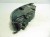 LAMPA LEWY PRZÓD FIAT PUNTO II 1.9JTD