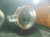 LAMPA PRAWY PRZÓD FIAT PUNTO II 1.9JTD