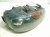LAMPA PRAWY PRZÓD FIAT PUNTO II 1.9JTD