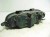 LAMPA PRAWY PRZÓD FIAT PUNTO II 1.9JTD