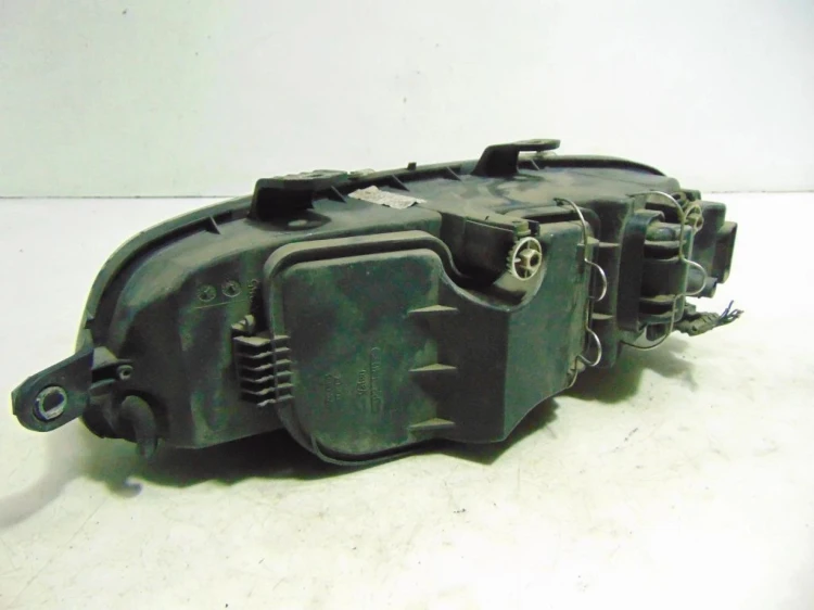 LAMPA PRAWY PRZÓD FIAT PUNTO II 1.9JTD