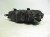LAMPA PRAWY PRZÓD FIAT PUNTO II 1.9JTD