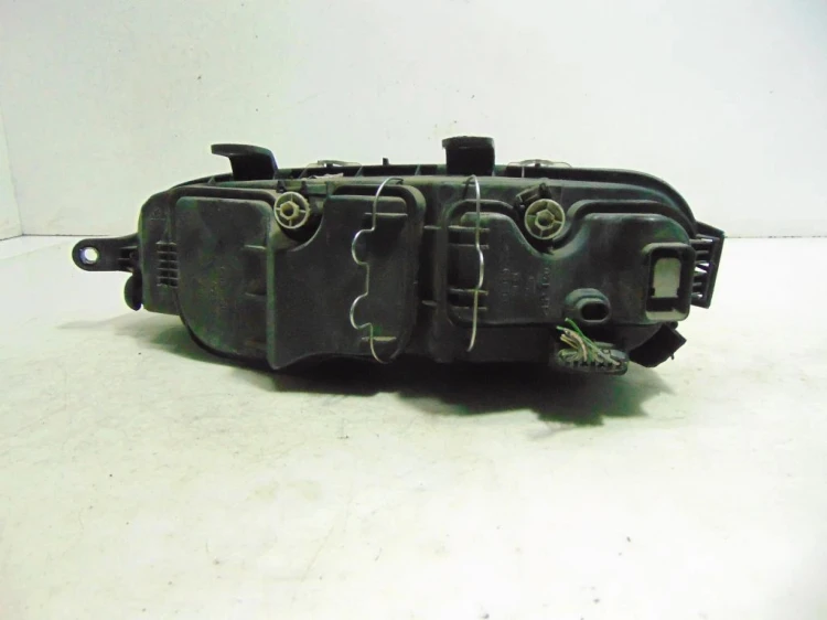 LAMPA PRAWY PRZÓD FIAT PUNTO II 1.9JTD