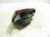 LAMPA PRAWY TYŁ W KLAPE RENAULT SCENIC III (2009-2013) 1.6 16V