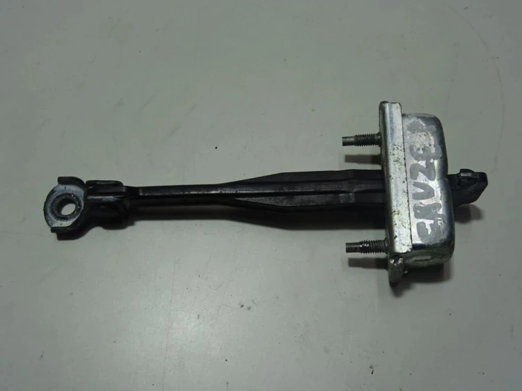 OGRANICZNIK DRZWI PRAWY TYŁ CHEVROLET CRUZE