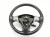 KIEROWNICA TOYOTA AURIS I E15 (2006-2009) 2.0 D4D 126KM 607095206