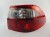 LAMPA PRAWY TYŁ MAZDA 626 V (2000-2002) 2.0
