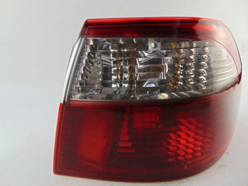 LAMPA PRAWY TYŁ MAZDA 626 V (2000-2002) 2.0