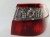 LAMPA PRAWY TYŁ MAZDA 626 V (2000-2002) 2.0