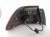 LAMPA PRAWY TYŁ MAZDA 626 V (2000-2002) 2.0