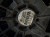 ALTERNATOR CITROEN C5 II (2004-2008) 9654752880