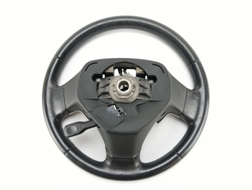KIEROWNICA TOYOTA AURIS I E15 (2006-2009) 2.0 D4D 126KM 607095206