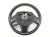 KIEROWNICA TOYOTA AURIS I E15 (2006-2009) 2.0 D4D 126KM 607095206