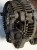 ALTERNATOR CITROEN C5 II (2004-2008) 9654752880