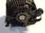 ALTERNATOR CITROEN C5 II (2004-2008) 9654752880