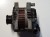 ALTERNATOR CITROEN C5 II (2004-2008) 9654752880
