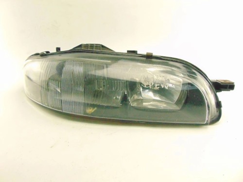 LAMPA PRAWY PRZÓD FIAT MAREA 1.6 16V 100KM