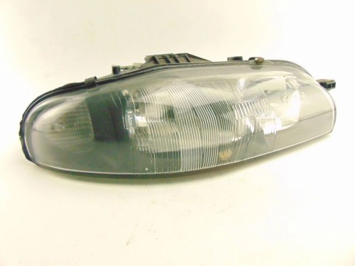 LAMPA PRAWY PRZÓD FIAT MAREA 1.6 16V 100KM