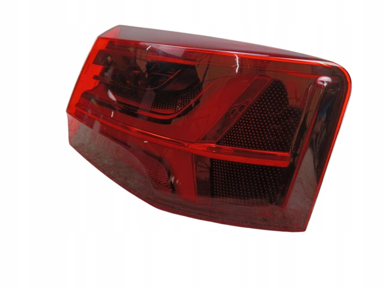 LAMPA PRAWY TYŁ AUDI A6 C7 LIFT (2014-2018) 2.0 TDI 190KM 4G5945096E