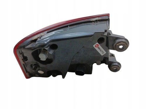 LAMPA PRAWY TYŁ AUDI A6 C7 LIFT (2014-2018) 2.0 TDI 190KM 4G5945096E