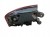 LAMPA PRAWY TYŁ AUDI A6 C7 LIFT (2014-2018) 2.0 TDI 190KM 4G5945096E